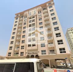 شقة في ريفييرا ريزيدنس،منطقة مركز الأعمال،المدينة العالمية 1 غرفة 580000 درهم - 11507560