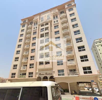 شقة 1 غرفة نوم للبيع في المدينة العالمية، دبي - pic cbd 19. PNG شقة 1 غرفة نوم للبيع في المدينة العالمية، دبي - pic cbd 19. PNG