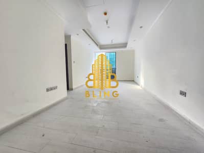 3 Bedroom Apartment for Rent in Electra Street, Abu Dhabi - WhatsApp Image 2025-04-30 at 5.49. 42 PM. jpeg
