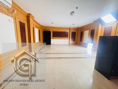 Office for Rent in Deira, Dubai - WhatsApp Image 2025-04-30 at 7.05. 53 PM (1). jpeg