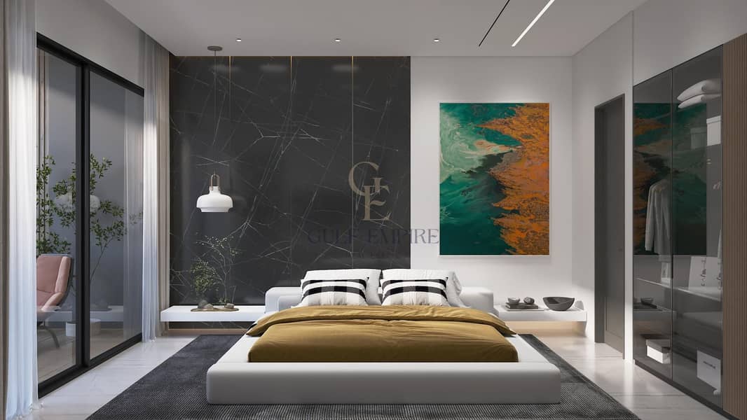 3 Samana IBIZA (11). jpg