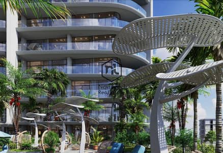 1 Bedroom Apartment for Sale in Arjan, Dubai - 17. jpg
