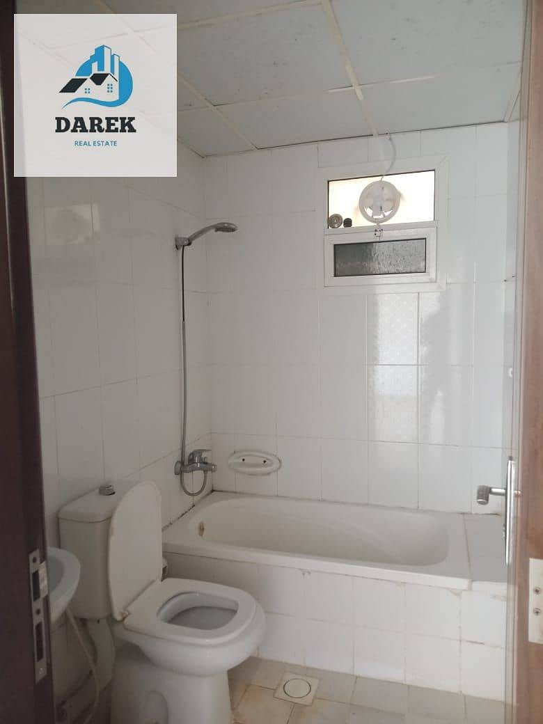 9 83fda4a8-6b1e-4bce-942d-160cc9680952. jpg