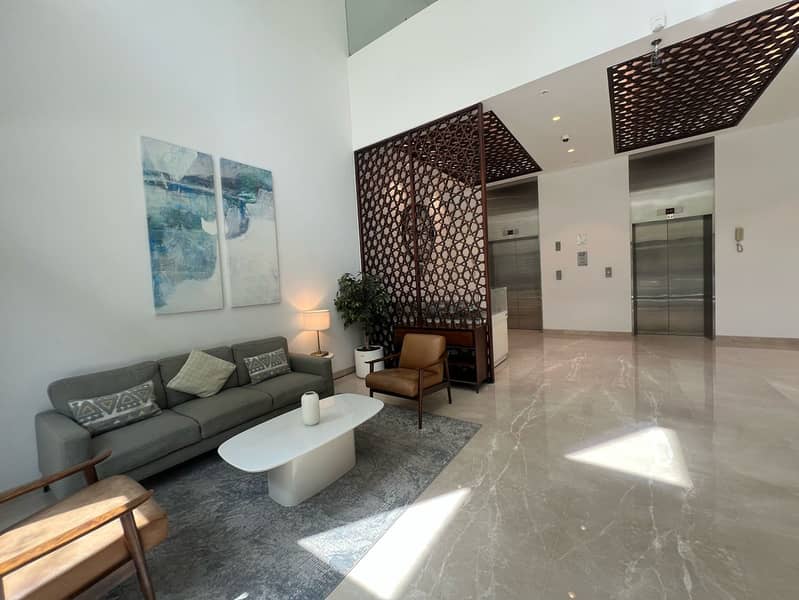 2 صورة واتساب بتاريخ 2025-03-05 في 13.48. 30_2469e9a1. jpg