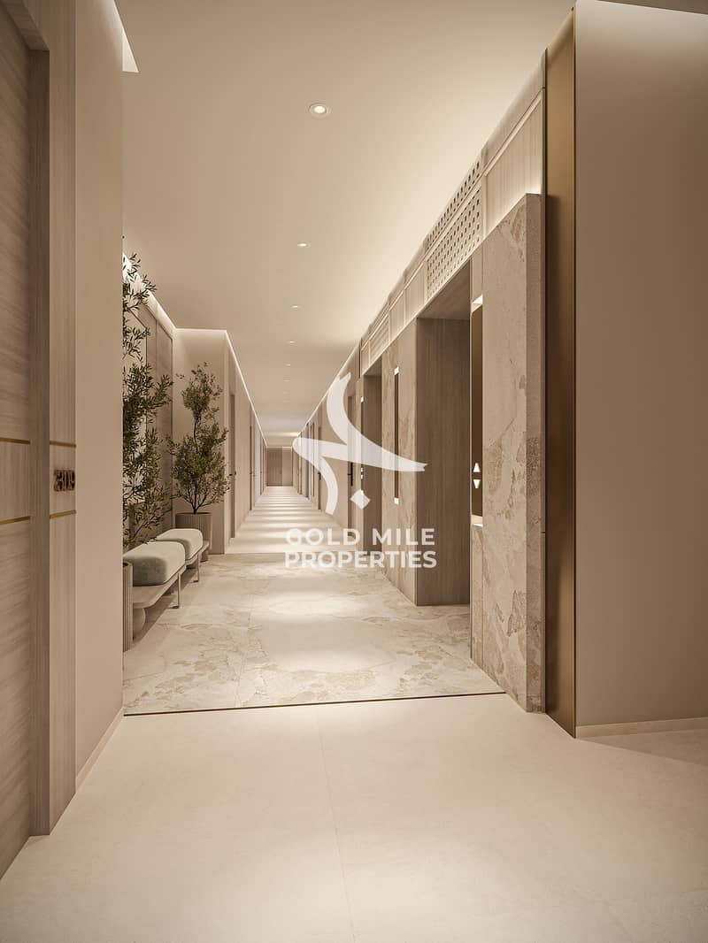 18 Corridor 1. jpg