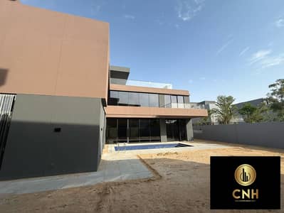 5 Cпальни Вилла Продажа в Тилал Сити, Шарджа - WhatsApp Image 2025-04-30 at 14.50. 44. jpeg