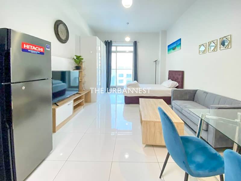 Studio Type | Prime Location | Available Now Studio Type | Prime Location | Available Now