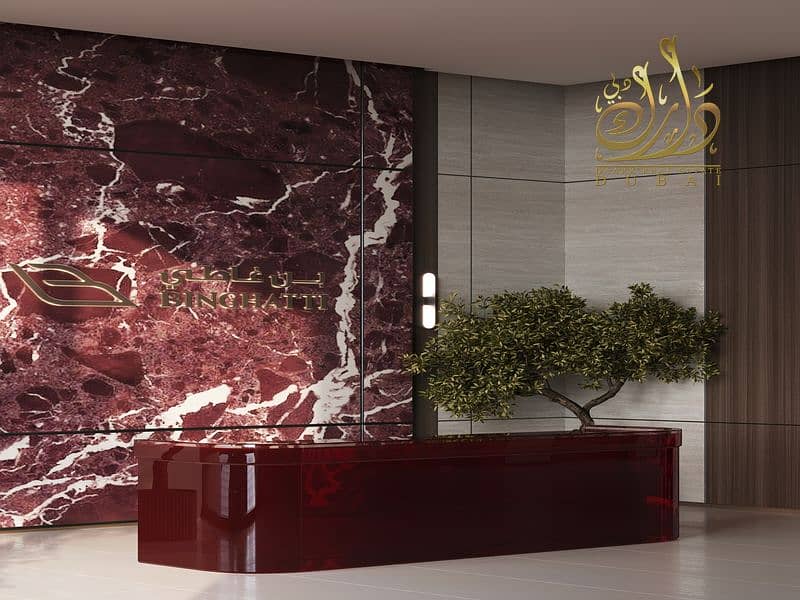 9 Ruby_Lobby_C05_Post. jpg