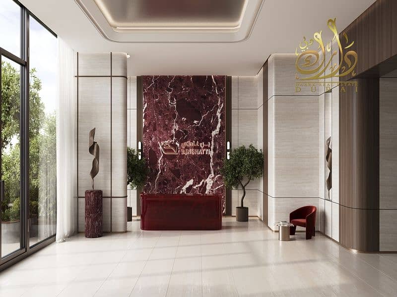 10 Ruby_Lobby_C02_Post. jpg