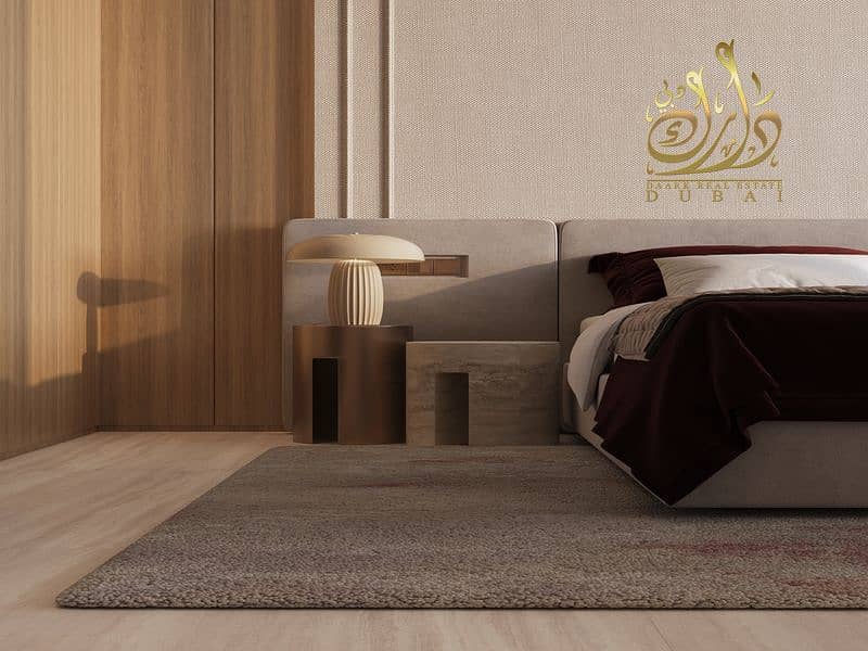 13 Ruby_Bedroom_C01_Post. jpg