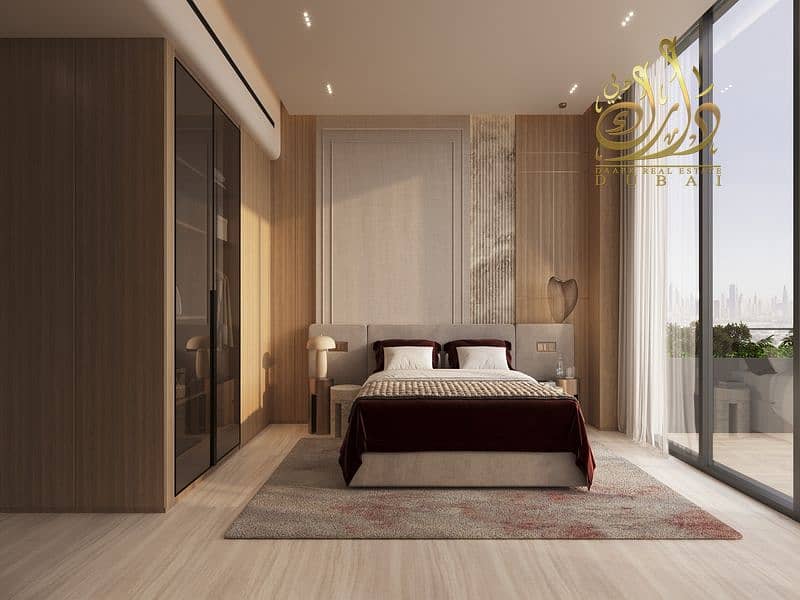 14 Ruby_Bedroom_C02_Post. jpg