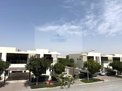 4 Bedroom Townhouse for Sale in DAMAC Hills, Dubai - IMG_0349. jpg