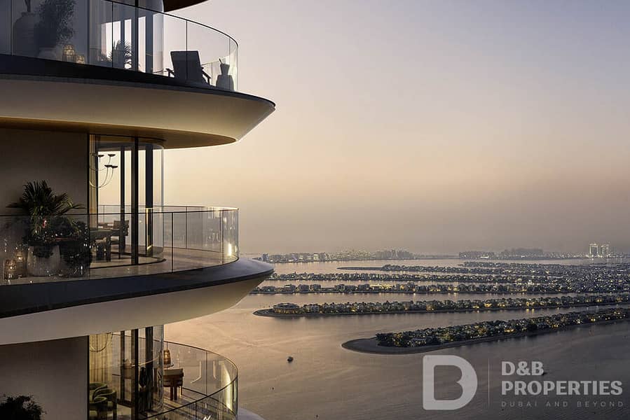 New Project | Waterfront Living | Luxury Amenities New Project | Waterfront Living | Luxury Amenities