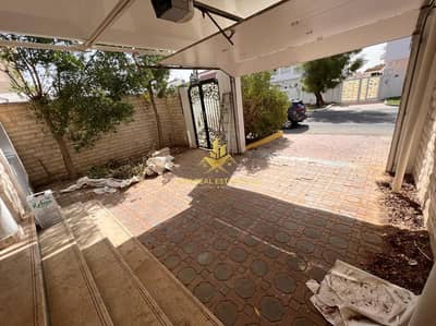 5 Bedroom Villa for Rent in Mirdif, Dubai - WhatsApp Image 2025-04-30 at 17.04. 52_fb5ecae6. jpg