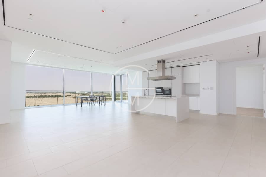 位于巴拉瑞,第七天堂公寓 2 卧室的公寓 490000 AED - 11509126 位于巴拉瑞,第七天堂公寓 2 卧室的公寓 490000 AED - 11509126