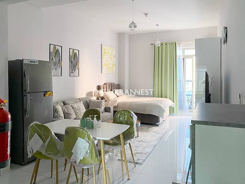 Studio Type | Prime Location | Available Now Studio Type | Prime Location | Available Now