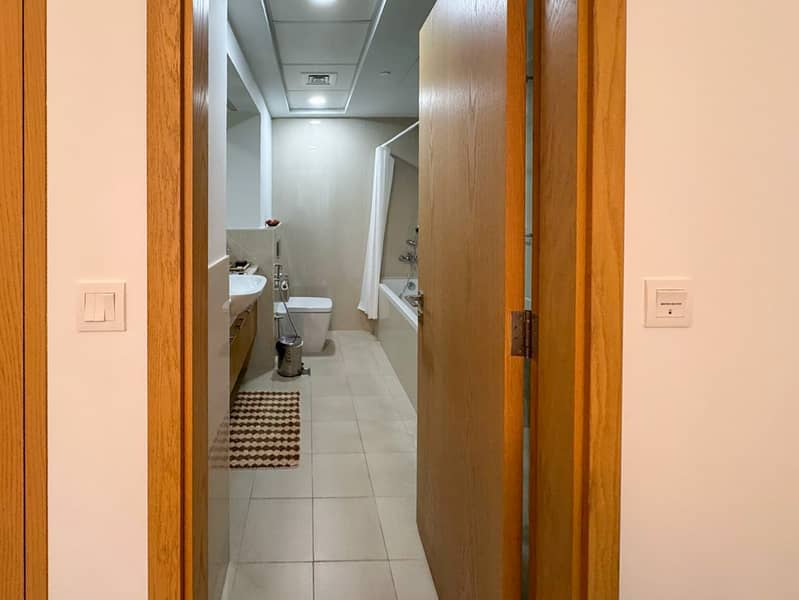 13 307 - Bellevue towers - Erick CLoud (19). jpg