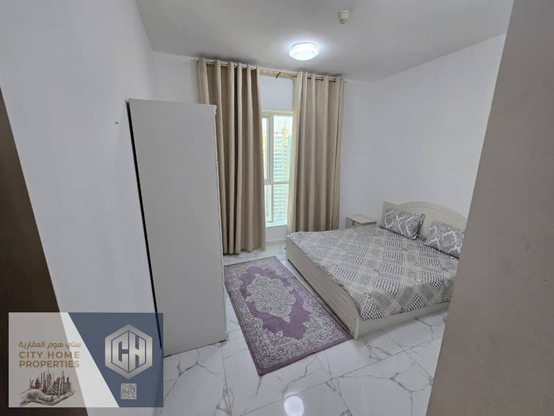 22 bd687183-86f0-4d7d-8445-721429245119. jpg