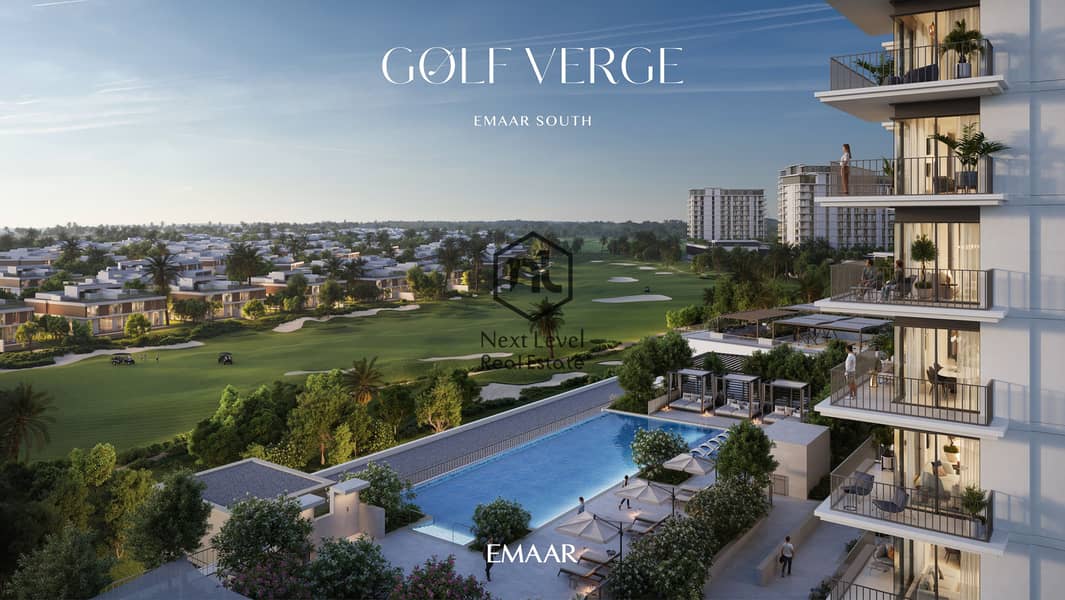 GOLF-VERGE_ES_BR. jpg GOLF-VERGE_ES_BR. jpg