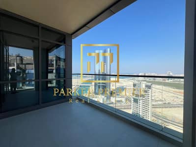 3 Bedroom Flat for Sale in Al Reem Island, Abu Dhabi - 6af9701c-308e-4e6e-a989-21b1431afa31. jpg