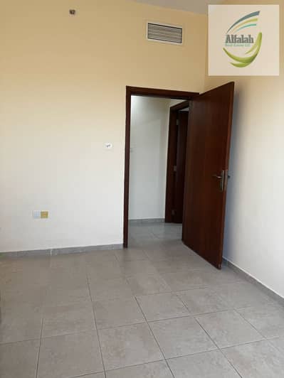 2 Cпальни Апартамент в аренду в Эмирэйтс Сити, Аджман - WhatsApp Image 2025-04-29 at 7.54. 33 PM (1). jpeg