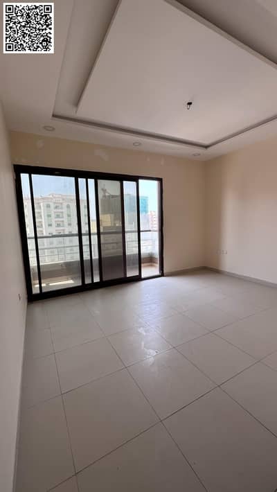 2 Bedroom Penthouse for Rent in Al Hamidiyah, Ajman - IMG-20250427-WA0072. jpg
