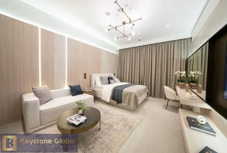 2 Cпальни Апартаменты Продажа в Дубай Спортс Сити, Дубай - 19-min. jpg