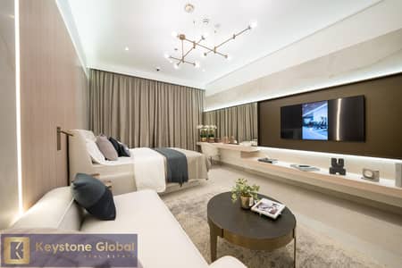 2 Bedroom Apartment for Sale in Dubai Sports City, Dubai - 3-min. jpg