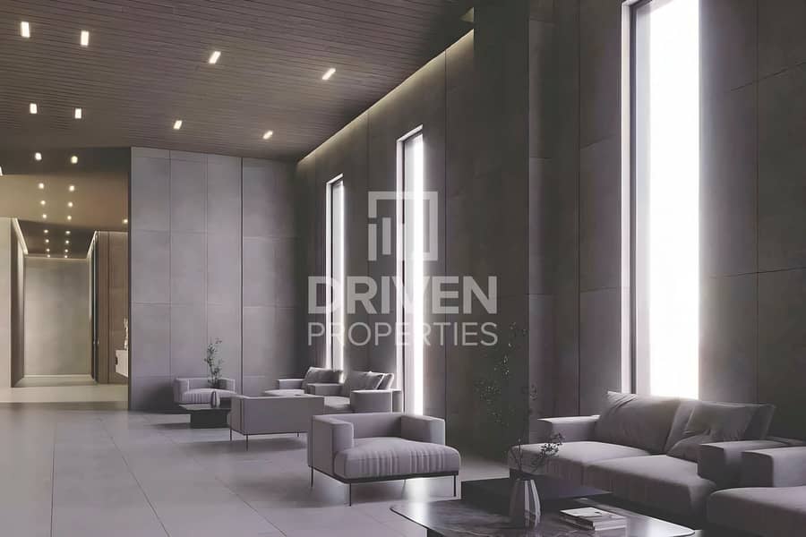 位于梅丹城,梅丹大道,百分百公寓 4 卧室的顶楼公寓 18000000 AED - 11509223 位于梅丹城,梅丹大道,百分百公寓 4 卧室的顶楼公寓 18000000 AED - 11509223