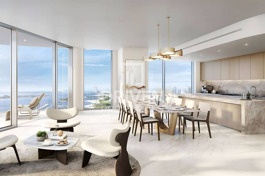 Offplan Resale | Huge Layout | Great View Offplan Resale | Huge Layout | Great View