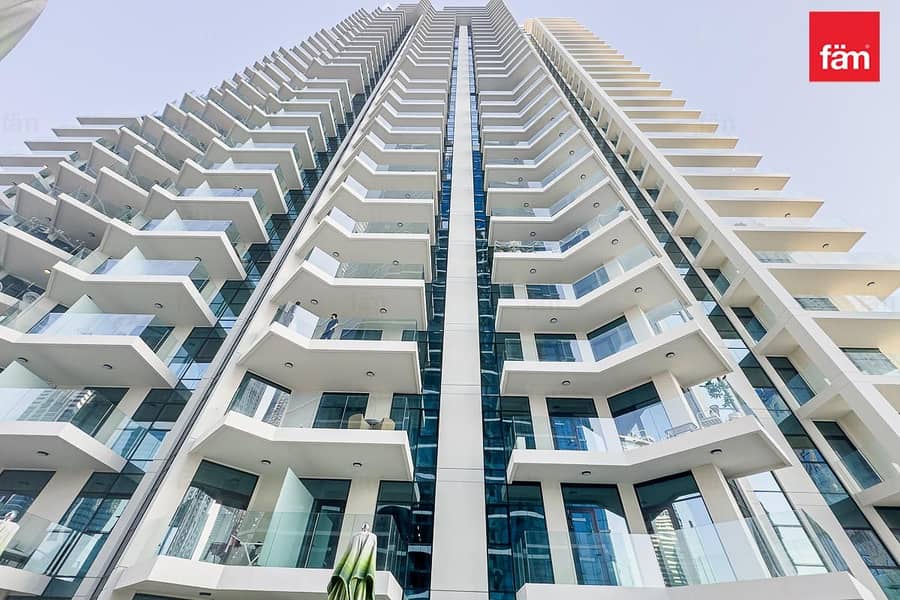 Ready to move in |Upscale Living |Great Amenities Ready to move in |Upscale Living |Great Amenities