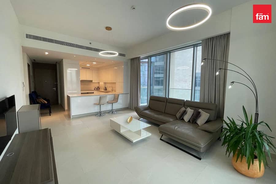 位于阿尔瓦斯尔,运河景观公寓,运河景观6号楼 2 卧室的公寓 259000 AED - 11509297 位于阿尔瓦斯尔,运河景观公寓,运河景观6号楼 2 卧室的公寓 259000 AED - 11509297