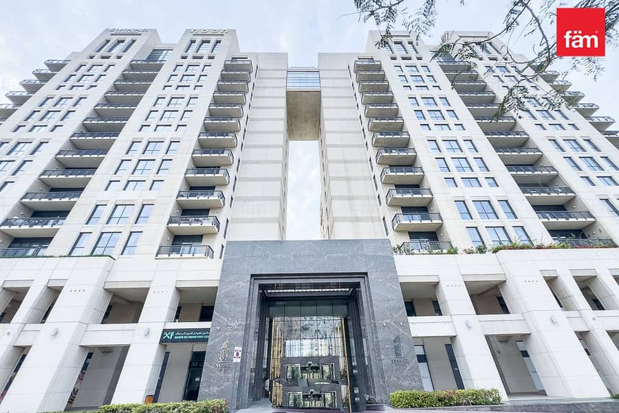 位于迪拉区,瑞格特阿尔布庭街区,艾玛尔大厦 2 卧室的公寓 135000 AED - 11509296 位于迪拉区,瑞格特阿尔布庭街区,艾玛尔大厦 2 卧室的公寓 135000 AED - 11509296