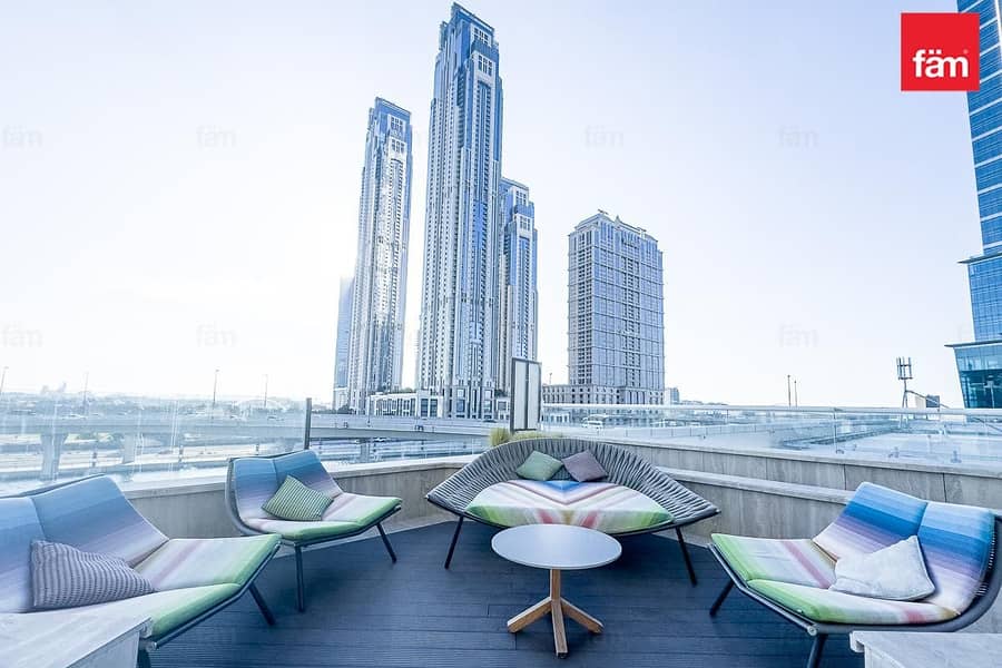 位于商业湾,米索尼城市绿洲大厦 2 卧室的公寓 2500000 AED - 11509295 位于商业湾,米索尼城市绿洲大厦 2 卧室的公寓 2500000 AED - 11509295