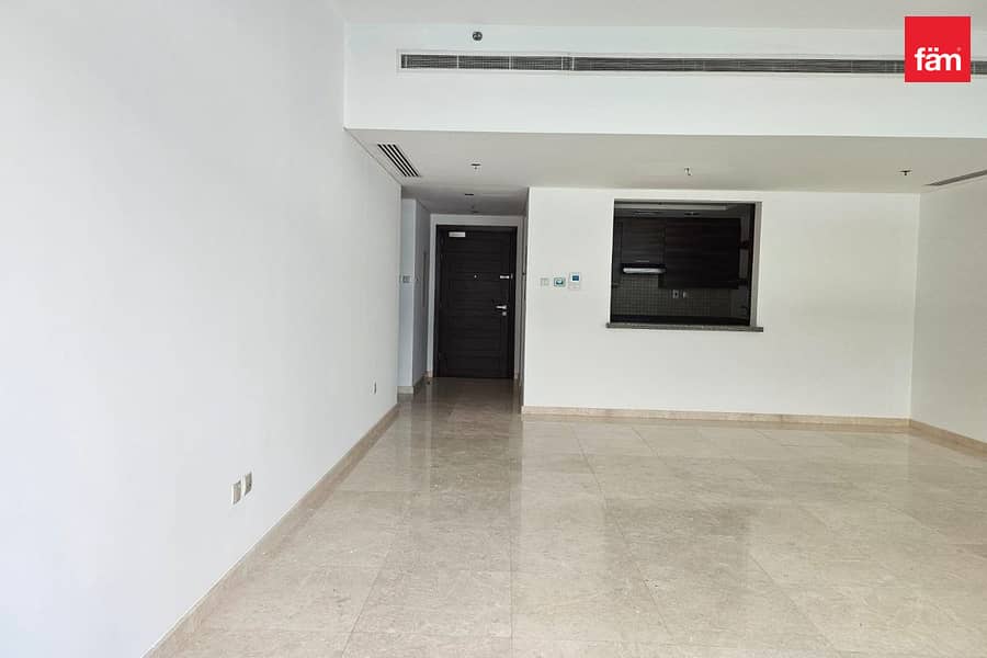 Ready To Move In Mint Condition Must See Ready To Move In Mint Condition Must See