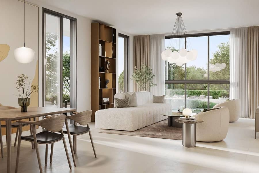 位于朱美拉环形村(JVC),JVC第11区,Terrazzo Residences 1 卧室的公寓 1314000 AED - 11509306 位于朱美拉环形村(JVC),JVC第11区,Terrazzo Residences 1 卧室的公寓 1314000 AED - 11509306