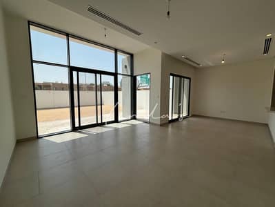 阿尔弗雷德街区， 迪拜 3 卧室联排别墅待租 - 位于阿尔弗雷德街区，穆罗杰弗雷恩别墅区 3 卧室的联排别墅 220000 AED - 10346190