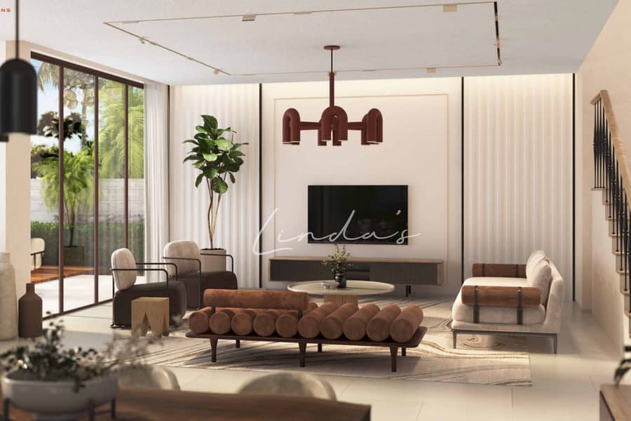 位于大马士革湖住宅,伊比沙别墅 4 卧室的联排别墅 3099000 AED - 10459332 位于大马士革湖住宅,伊比沙别墅 4 卧室的联排别墅 3099000 AED - 10459332