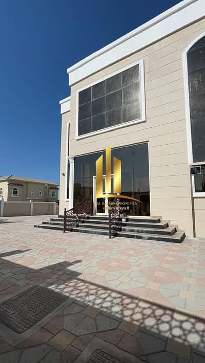 5 Bedroom Villa for Sale in Al Rahmaniya, Sharjah - IMG-20250430-WA0150. jpg
