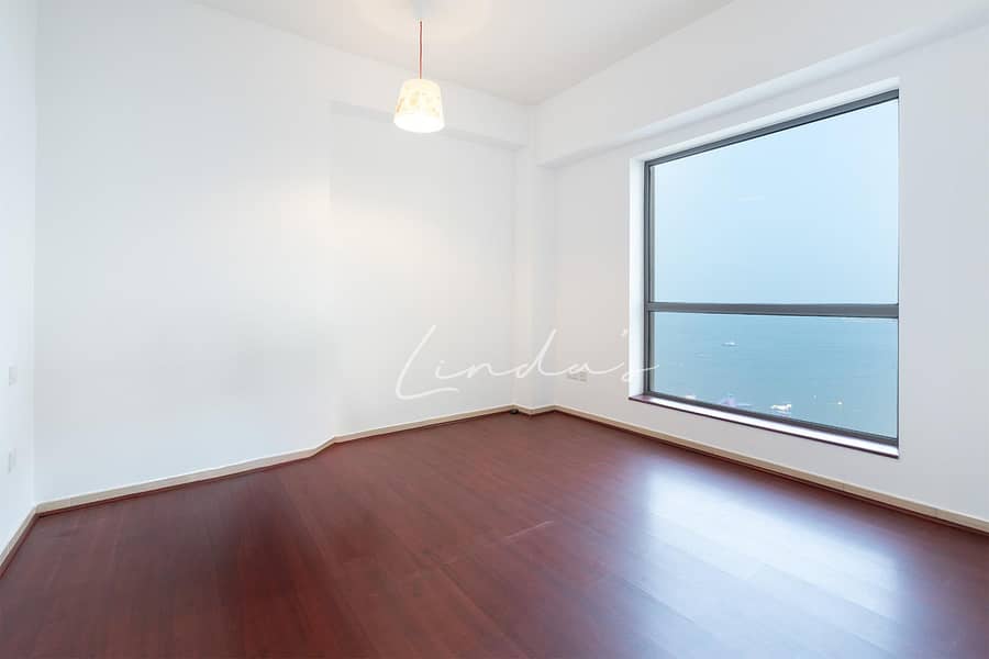 位于朱美拉海滩住宅(JBR),瑞玛公寓,瑞玛6号楼 3 卧室的公寓 240000 AED - 10499459 位于朱美拉海滩住宅(JBR),瑞玛公寓,瑞玛6号楼 3 卧室的公寓 240000 AED - 10499459
