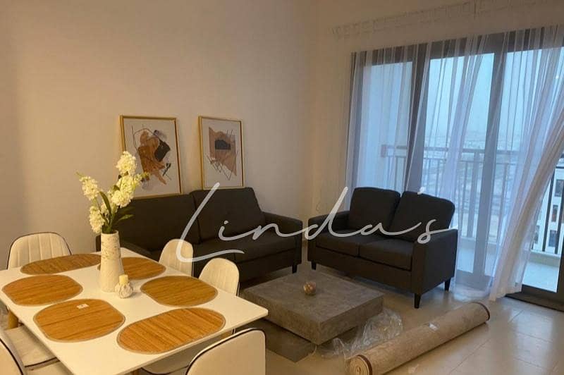 位于城市广场,哈亚特大道公寓,哈亚特大道2A公寓 2 卧室的公寓 95000 AED - 10566085 位于城市广场,哈亚特大道公寓,哈亚特大道2A公寓 2 卧室的公寓 95000 AED - 10566085