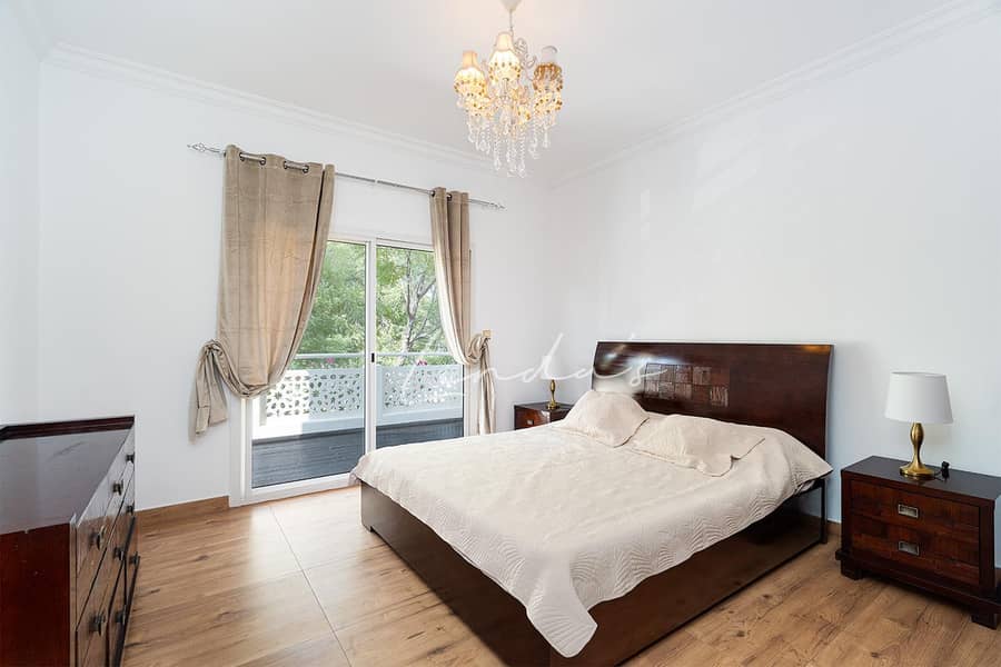 位于芳草青青,芳草青青9号 5 卧室的别墅 897000 AED - 10705828 位于芳草青青,芳草青青9号 5 卧室的别墅 897000 AED - 10705828