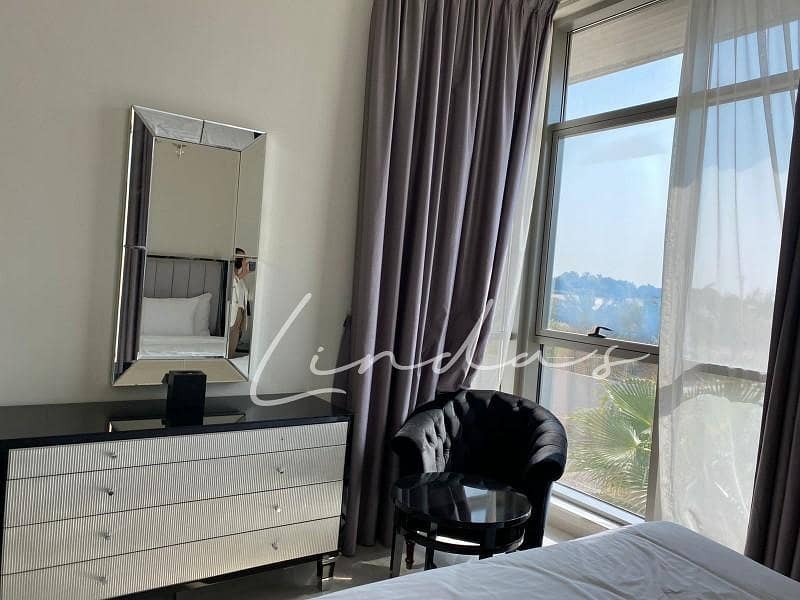 شقة في بولو ريزيدنس،ميدان أفينيو،مدينة ميدان 2 غرف 190000 درهم - 10782739 شقة في بولو ريزيدنس،ميدان أفينيو،مدينة ميدان 2 غرف 190000 درهم - 10782739