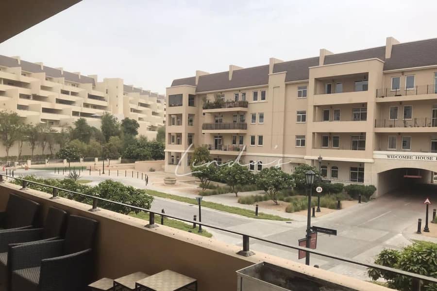Charming Apartment | tenanted | Close to School