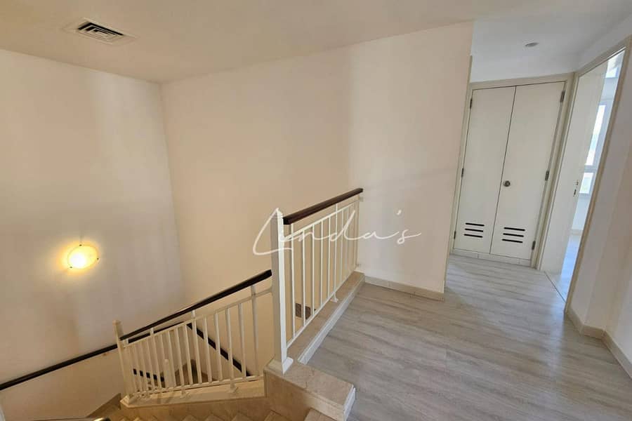 Beautifully Upgraded | End Unit | Prime Location Beautifully Upgraded | End Unit | Prime Location