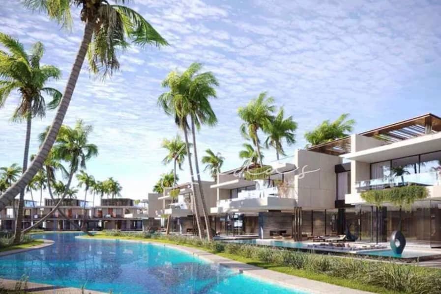 Luxury |Serviced| Furnished| Pool |Lagoon Luxury |Serviced| Furnished| Pool |Lagoon