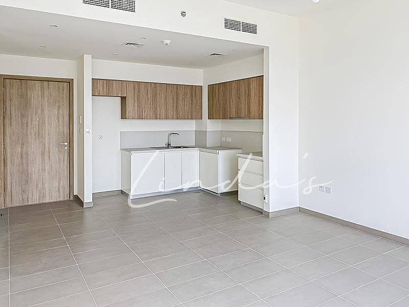 位于迪拜山庄,公园山岭,公园山岭大厦C座 1 卧室的公寓 100000 AED - 10939524 位于迪拜山庄,公园山岭,公园山岭大厦C座 1 卧室的公寓 100000 AED - 10939524