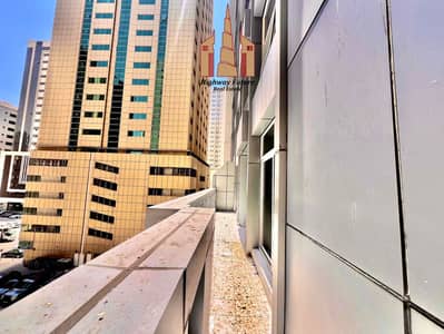 2 Bedroom Apartment for Rent in Al Taawun, Sharjah - IMG_9412. jpg 2 Bedroom Apartment for Rent in Al Taawun, Sharjah - IMG_9412. jpg