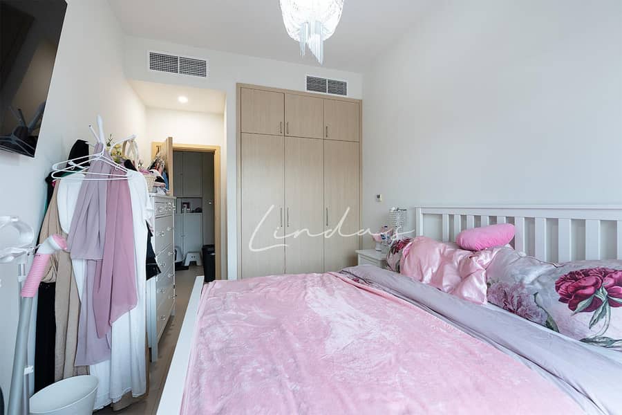 Вилла в Дубайлэнд,Вилланова,Ла Куинта, 3 cпальни, 4750000 AED - 10949135 Вилла в Дубайлэнд,Вилланова,Ла Куинта, 3 cпальни, 4750000 AED - 10949135