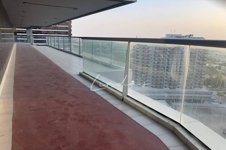 位于迪拜体育城,绿洲大厦1号 2 卧室的公寓 950000 AED - 9948078 位于迪拜体育城,绿洲大厦1号 2 卧室的公寓 950000 AED - 9948078